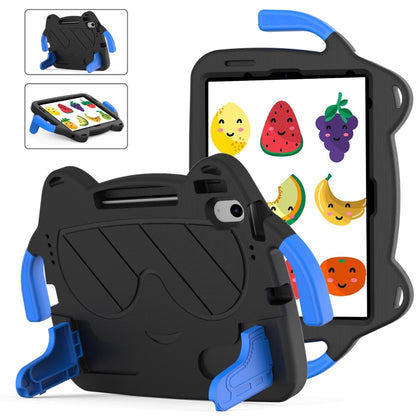 Ice Baby EVA Shockproof Hard PC Tablet Case