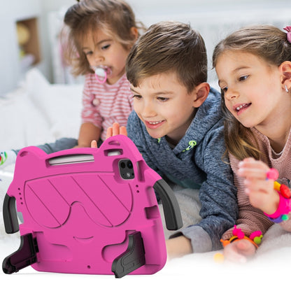 Ice Baby EVA Shockproof Hard PC Tablet Case