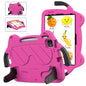 Ice Baby EVA Shockproof Hard PC Tablet Case