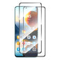 2pcs ENKAY Full Glue High Aluminum-silicon Tempered Glass Film, For OnePlus Nord CE6 Lite, For OnePlus Nord CE6, For OnePlus 13T, For OnePlus 13R, For OnePlus Nord 4, For OnePlus Ace 3V, For OnePlus Nord N30 SE, For OnePlus Nord CE3                    ...