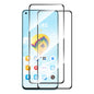 2pcs ENKAY Full Glue High Aluminum-silicon Tempered Glass Film, For OnePlus Nord CE6 Lite, For OnePlus Nord CE6, For OnePlus 13T, For OnePlus 13R, For OnePlus Nord 4, For OnePlus Ace 3V, For OnePlus Nord N30 SE, For OnePlus Nord CE3                    ...