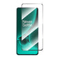 ENKAY Full Glue High Aluminum-silicon Tempered Glass Film, For OnePlus Nord CE6 Lite, For OnePlus Nord CE6, For OnePlus 13T, For OnePlus 13R, For OnePlus Nord 4, For OnePlus Ace 3V, For OnePlus Nord N30 SE, For OnePlus Nord CE3, For OnePlus Nord CE 3 L...