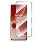ENKAY Full Glue High Aluminum-silicon Tempered Glass Film, For OnePlus Nord CE6 Lite, For OnePlus Nord CE6, For OnePlus 13T, For OnePlus 13R, For OnePlus Nord 4, For OnePlus Ace 3V, For OnePlus Nord N30 SE, For OnePlus Nord CE3, For OnePlus Nord CE 3 L...