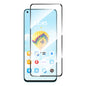 ENKAY Full Glue High Aluminum-silicon Tempered Glass Film, For OnePlus Nord CE6 Lite, For OnePlus Nord CE6, For OnePlus 13T, For OnePlus 13R, For OnePlus Nord 4, For OnePlus Ace 3V, For OnePlus Nord N30 SE, For OnePlus Nord CE3, For OnePlus Nord CE 3 L...