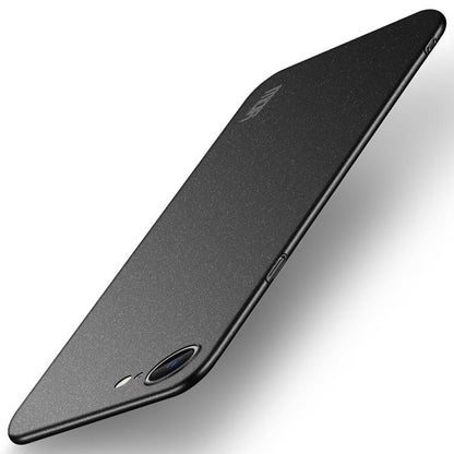 MOFI Fandun Series Frosted PC Ultra-thin All-inclusive Phone Case