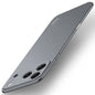 MOFI Fandun Series Frosted PC Ultra-thin All-inclusive Phone Case, For iPhone 18, For iPhone 17 Pro Max, For iPhone 17 Pro, For iPhone 17