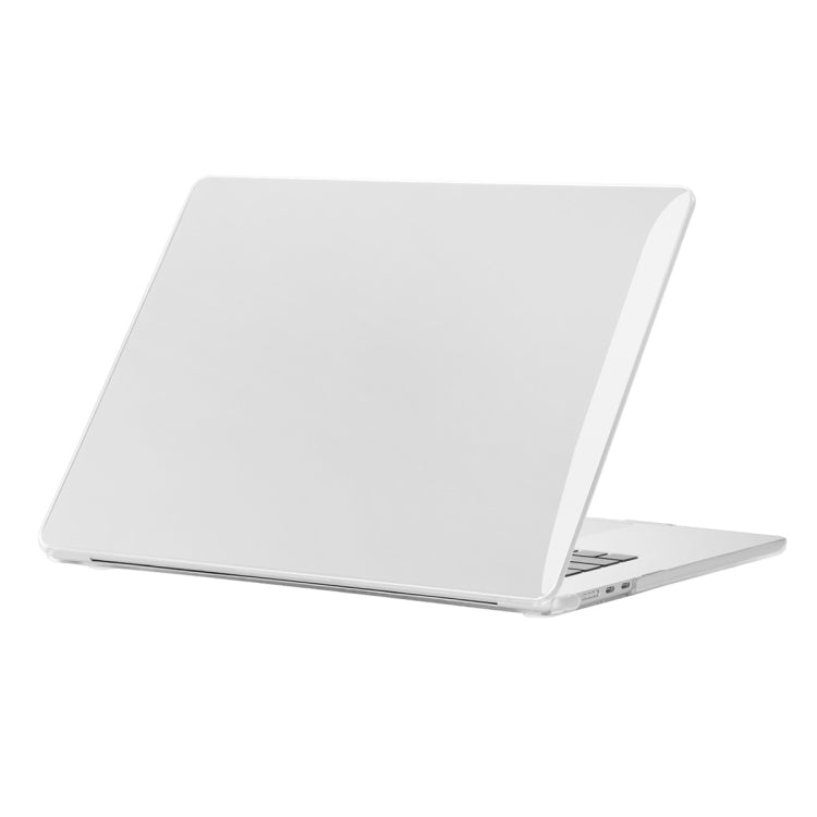 ENKAY Hat-Prince Crystal Protective Case Cover Hard Shell, For MacBook Air 15.3 (A2941)