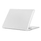 ENKAY Hat-Prince Crystal Protective Case Cover Hard Shell, For MacBook Air 15.3 (A2941)