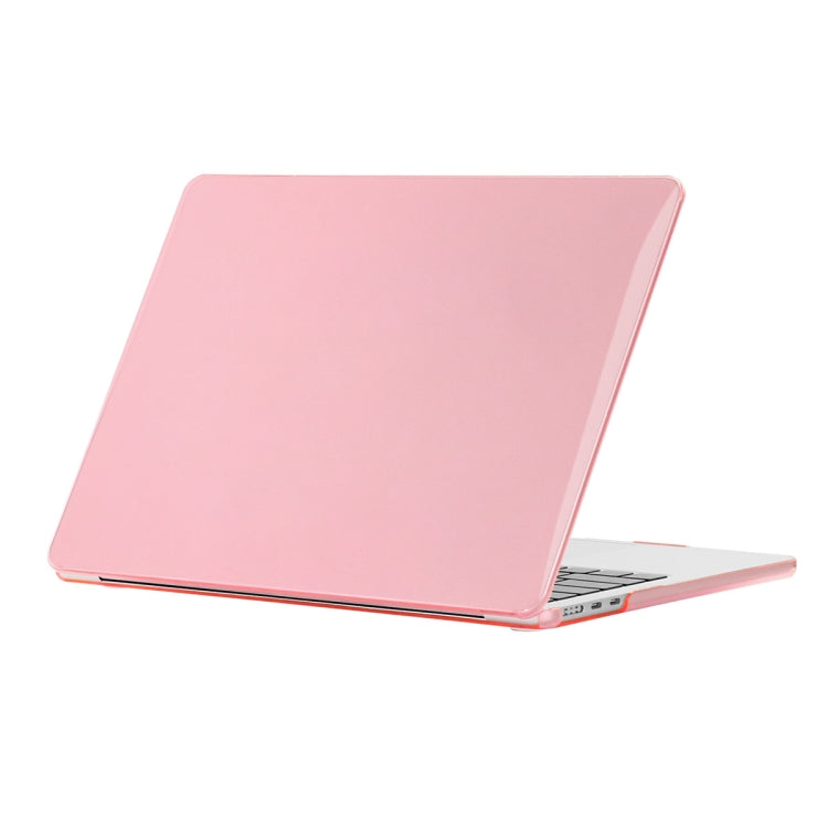 ENKAY Hat-Prince Crystal Protective Case Cover Hard Shell, For MacBook Air 15.3 (A2941)