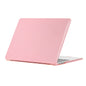 ENKAY Hat-Prince Crystal Protective Case Cover Hard Shell, For MacBook Air 15.3 (A2941)