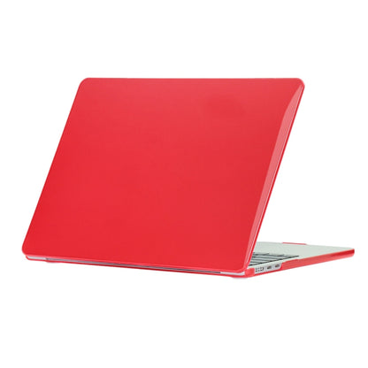 ENKAY Hat-Prince Crystal Protective Case Cover Hard Shell, For MacBook Air 15.3 (A2941)