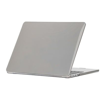ENKAY Hat-Prince Crystal Protective Case Cover Hard Shell, For MacBook Air 15.3 (A2941)