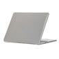 ENKAY Hat-Prince Crystal Protective Case Cover Hard Shell, For MacBook Air 15.3 (A2941)