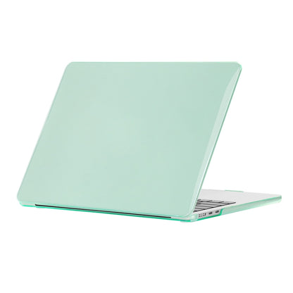 ENKAY Hat-Prince Crystal Protective Case Cover Hard Shell, For MacBook Air 15.3 (A2941)