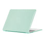 ENKAY Hat-Prince Crystal Protective Case Cover Hard Shell, For MacBook Air 15.3 (A2941)