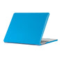 ENKAY Hat-Prince Crystal Protective Case Cover Hard Shell, For MacBook Air 15.3 (A2941)