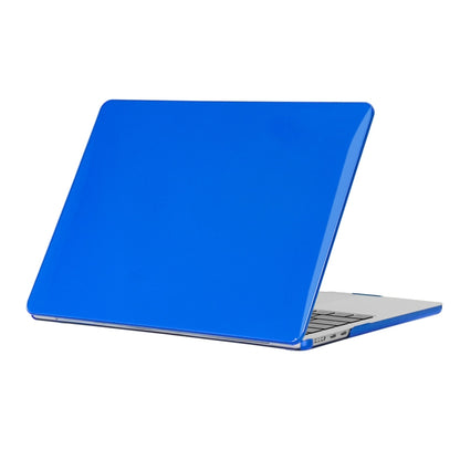 ENKAY Hat-Prince Crystal Protective Case Cover Hard Shell, For MacBook Air 15.3 (A2941)