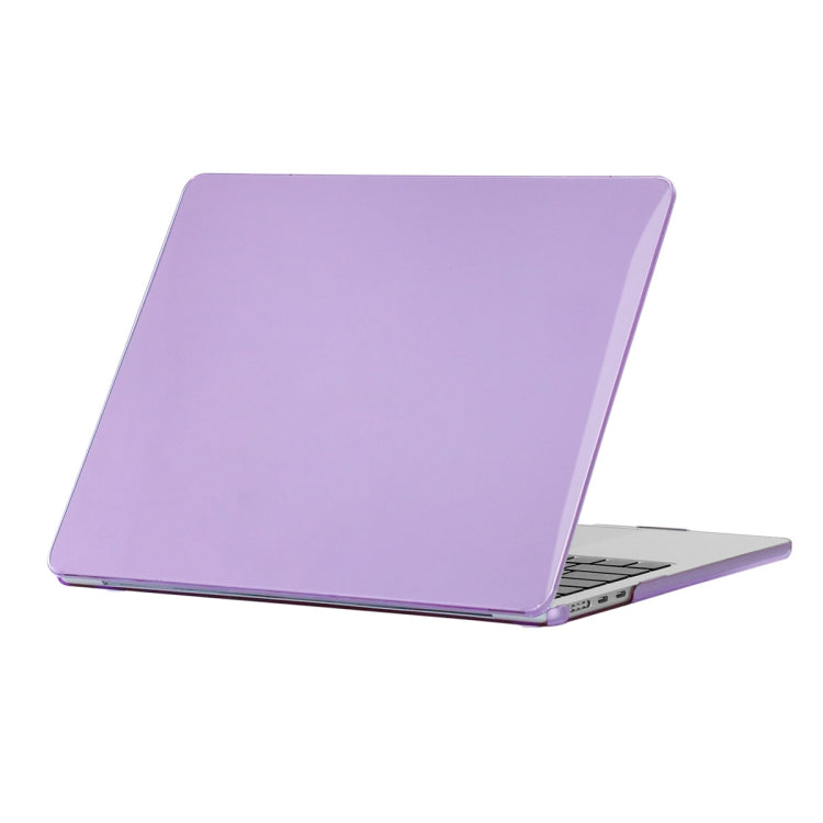 ENKAY Hat-Prince Crystal Protective Case Cover Hard Shell, For MacBook Air 15.3 (A2941)