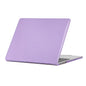 ENKAY Hat-Prince Crystal Protective Case Cover Hard Shell, For MacBook Air 15.3 (A2941)