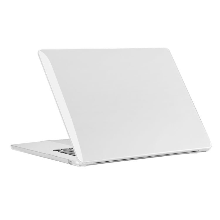 ENKAY Hat-Prince Crystal Protective Case Cover Hard Shell, For MacBook Air 15.3 (A2941)