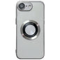 Electroplating Magsafe TPU Phone Case, For iPhone 17e / 16e, For iPhone 17 Pro Max, For iPhone 17 Pro