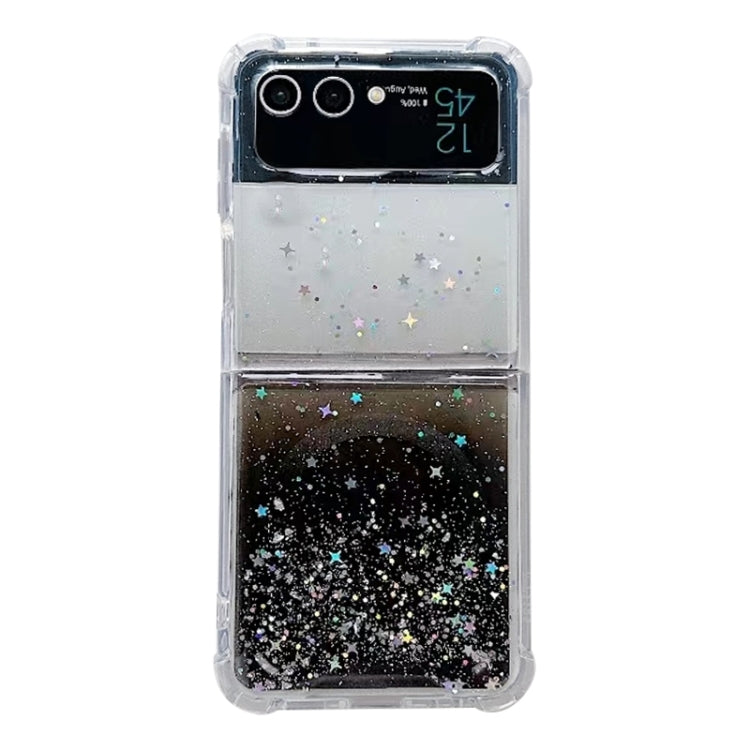 Magsafe Glitter TPU Phone Case