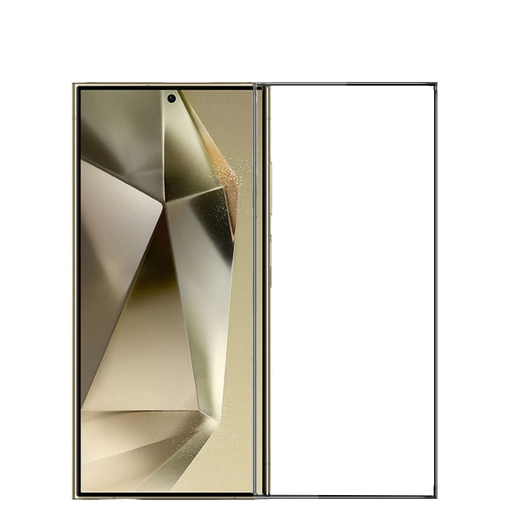 PINWUYO 9H 3D Full Screen Explosion-proof Tempered Glass Film