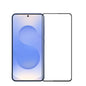 PINWUYO 9H 3D Full Screen Explosion-proof Tempered Glass Film, For Samsung Galaxy S26+ 5G Unlock, For Samsung Galaxy S26 Ultra 5G Unlock, For Samsung Galaxy S26 5G Unlock, For Samsung Galaxy A27 5G, For Samsung Galaxy S25 FE 5G, For Samsung Galaxy A17 ...