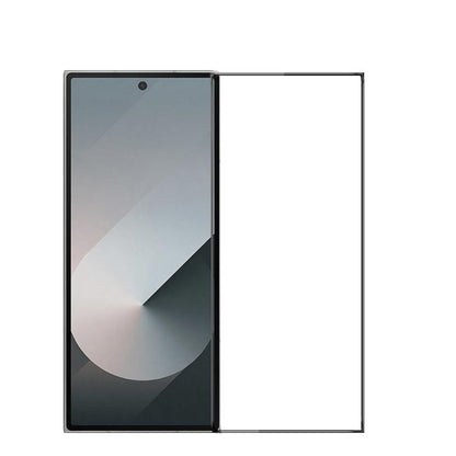 PINWUYO 9H 3D Full Screen Explosion-proof Tempered Glass Film, For Samsung Galaxy S26+ 5G Unlock, For Samsung Galaxy S26 Ultra 5G Unlock, For Samsung Galaxy S26 5G Unlock, For Samsung Galaxy A27 5G, For Samsung Galaxy S25 FE 5G, For Samsung Galaxy A17 ...