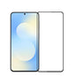 PINWUYO 9H 3D Full Screen Explosion-proof Tempered Glass Film, For Samsung Galaxy S26+ 5G Unlock, For Samsung Galaxy S26 Ultra 5G Unlock, For Samsung Galaxy S26 5G Unlock, For Samsung Galaxy A27 5G, For Samsung Galaxy S25 FE 5G, For Samsung Galaxy A17 ...
