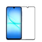 PINWUYO 9H 3D Full Screen Explosion-proof Tempered Glass Film, For Samsung Galaxy S26+ 5G Unlock, For Samsung Galaxy S26 Ultra 5G Unlock, For Samsung Galaxy S26 5G Unlock, For Samsung Galaxy A27 5G, For Samsung Galaxy S25 FE 5G, For Samsung Galaxy A17 ...