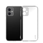 MOFI Ming Series Ultra-thin TPU Phone Case, For Xiaomi 15 Pro, For Xiaomi Redmi Note 14 5G, For Xiaomi Redmi Note 14 Pro+ 5G, For Xiaomi Redmi Note 14 Pro 5G, For Xiaomi Redmi 13, ForXiaomi Redmi Turbo 3, For Xiaomi Civi 4 Pro                          ...