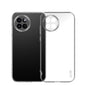 MOFI Ming Series Ultra-thin TPU Phone Case, For Xiaomi 15 Pro, For Xiaomi Redmi Note 14 5G, For Xiaomi Redmi Note 14 Pro+ 5G, For Xiaomi Redmi Note 14 Pro 5G, For Xiaomi Redmi 13, ForXiaomi Redmi Turbo 3, For Xiaomi Civi 4 Pro                          ...