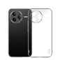 MOFI Ming Series Ultra-thin TPU Phone Case, For Xiaomi 17 Max, For Xiaomi 17T Pro, For Xiaomi 17T, For Xiaomi 17 Ultra, For Xiaomi 17 Pro Max, For Redmi Note 15 Pro 5G Global 163.6mm, For Redmi Note 15 Pro 4G Global 163.2mm, For Xiaomi 17 Pro          ...