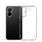MOFI Ming Series Ultra-thin TPU Phone Case, For Xiaomi 17T, For Redmi Turbo 5 Max / Poco X8 Pro Max 5G, For Redmi Note 15 Pro+ 5G Global 163.3mm, For Redmi Note 15 4G / 5G Global 164mm, For Xiaomi 17 Ultra, For Redmi K90 Pro Max / Poco F8 Ultra        ...