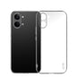 MOFI Ming Series Ultra-thin TPU Phone Case, For Xiaomi 17T, For Redmi Turbo 5 Max / Poco X8 Pro Max 5G, For Redmi Note 15 Pro+ 5G Global 163.3mm, For Redmi Note 15 4G / 5G Global 164mm, For Xiaomi 17 Ultra, For Redmi K90 Pro Max / Poco F8 Ultra        ...