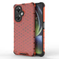 Shockproof Honeycomb Phone Case