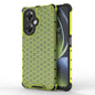 Shockproof Honeycomb Phone Case