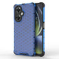 Shockproof Honeycomb Phone Case