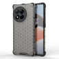 Shockproof Honeycomb Phone Case