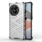 Shockproof Honeycomb Phone Case