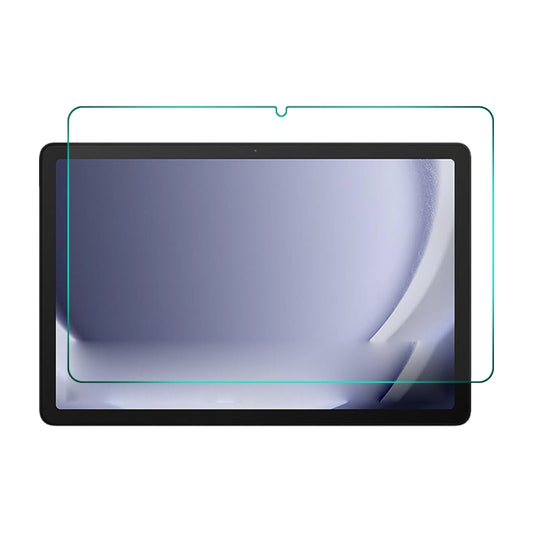 ENKAY Hat-Prince 0.33mm Explosion-proof Tempered Glass Film, For Samsung Galaxy Tab A11+ / A9+, For Samsung Galaxy Tab A11 / A9, For Samsung Galaxy Tab S11 / S10 Lite / S9 / S9 FE, For Samsung Galaxy Tab S10+ / S9+ / S9 FE+                             ...