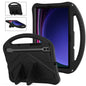 EVA Shockproof Tablet Case with Holder
