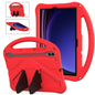 EVA Shockproof Tablet Case with Holder