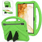 EVA Shockproof Tablet Case with Holder