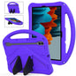 EVA Shockproof Tablet Case with Holder
