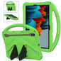 EVA Shockproof Tablet Case with Holder