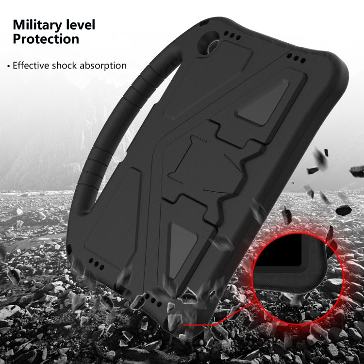 EVA Shockproof Tablet Case with Holder