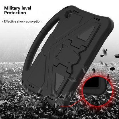 EVA Shockproof Tablet Case with Holder