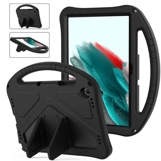 EVA Shockproof Tablet Case with Holder
